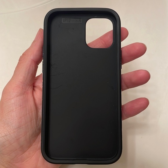 Tiger Case✨ - Picture 2 of 2